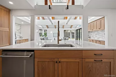 456 Cherry Street, Denver, CO 80220 - Photo 6