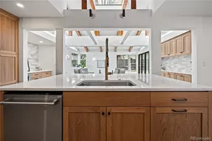 456 Cherry St, Denver, CO 80220 - Photo 6