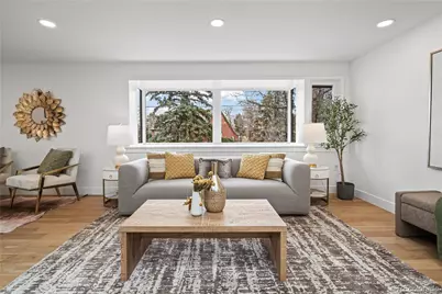 456 Cherry Street, Denver, CO 80220 - Photo 16