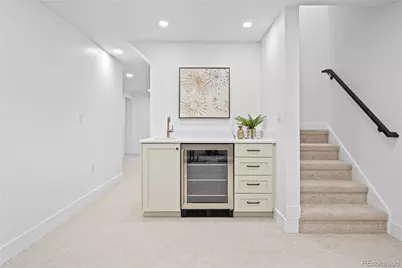 456 Cherry Street, Denver, CO 80220 - Photo 32