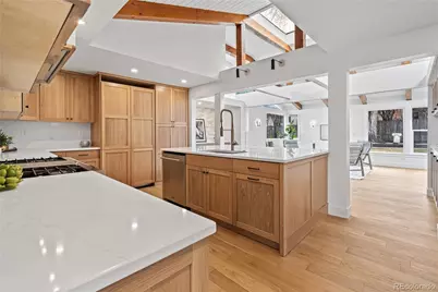 456 Cherry Street, Denver, CO 80220 - Photo 10