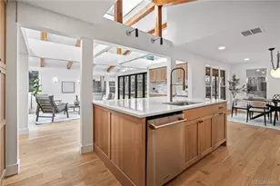 456 Cherry St, Denver, CO 80220 - Photo 12