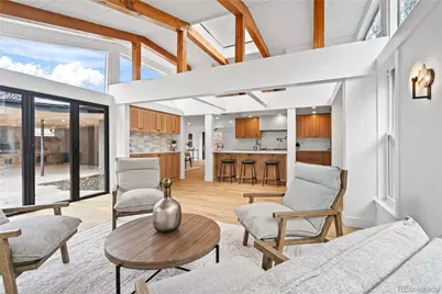 456 Cherry Street, Denver, CO 80220 - Photo 1