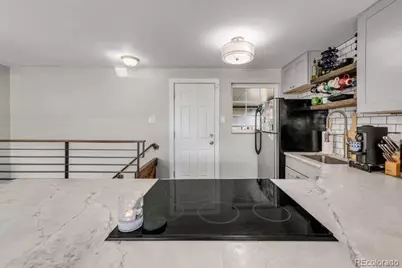 417 S Locust Street, Denver, CO 80224 - Photo 8