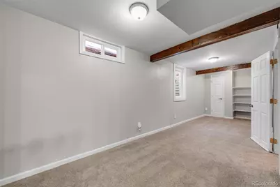 417 S Locust Street, Denver, CO 80224 - Photo 18