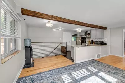 417 S Locust Street, Denver, CO 80224 - Photo 10