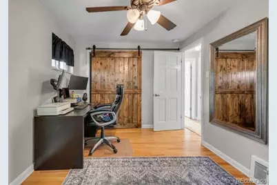 417 S Locust Street, Denver, CO 80224 - Photo 14