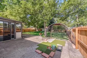 417 S Locust St, Denver, CO 80224 - Photo 6