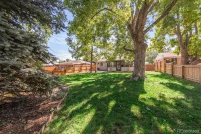 417 S Locust Street, Denver, CO 80224 - Photo 22