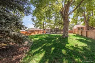 417 S Locust St, Denver, CO 80224 - Photo 22