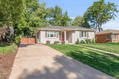 417 S Locust Street, Denver, CO 80224 - Photo 20