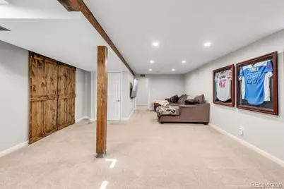 417 S Locust Street, Denver, CO 80224 - Photo 16