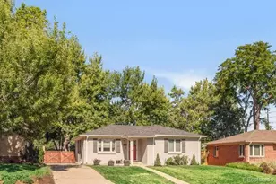 417 S Locust St, Denver, CO 80224 - Photo 2