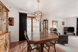 145 Placer Ave, Longmont, CO 80504 - Photo 4