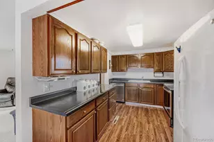 145 Placer Ave, Longmont, CO 80504 - Photo 6