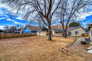 145 Placer Ave, Longmont, CO 80504 - Photo 14