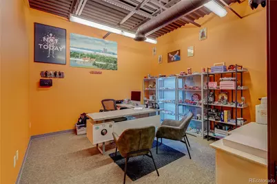 11919 I 70 Frontage Road #103, Wheat Ridge, CO 80033 - Photo 22