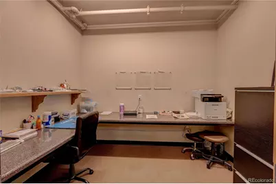 11919 I 70 Frontage Road #103, Wheat Ridge, CO 80033 - Photo 18