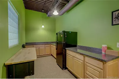 11919 I 70 Frontage Road #103, Wheat Ridge, CO 80033 - Photo 26