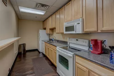 11919 I 70 Frontage Road #103, Wheat Ridge, CO 80033 - Photo 10