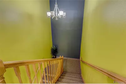 11919 I 70 Frontage Road #103, Wheat Ridge, CO 80033 - Photo 20