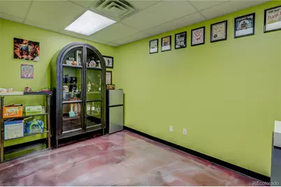 11919 I 70 Frontage Road #103, Wheat Ridge, CO 80033 - Photo 12