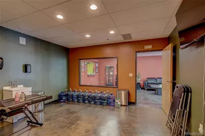 11919 I 70 Frontage Road #103, Wheat Ridge, CO 80033 - Photo 14