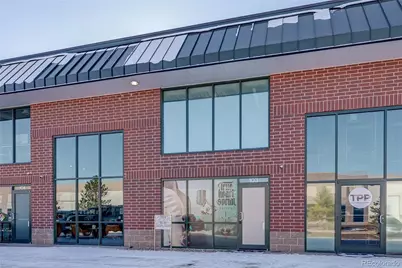 11919 I 70 Frontage Road #103, Wheat Ridge, CO 80033 - Photo 1