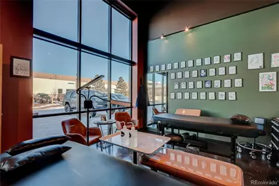 11919 I 70 Frontage Road #103, Wheat Ridge, CO 80033 - Photo 2