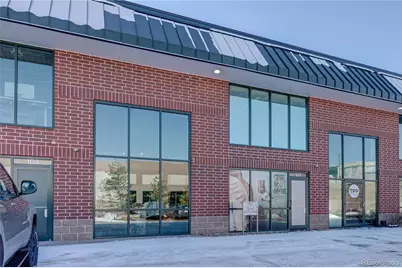 11919 I 70 Frontage Road #103, Wheat Ridge, CO 80033 - Photo 34