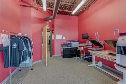 11919 I 70 Frontage Road #103, Wheat Ridge, CO 80033 - Photo 24