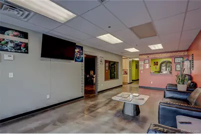 11919 I 70 Frontage Road #103, Wheat Ridge, CO 80033 - Photo 8