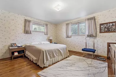 3253 S Columbine Street, Denver, CO 80210 - Photo 20