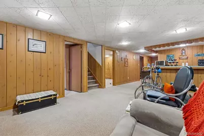 3253 S Columbine Street, Denver, CO 80210 - Photo 26