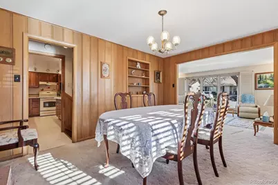 3253 S Columbine Street, Denver, CO 80210 - Photo 12