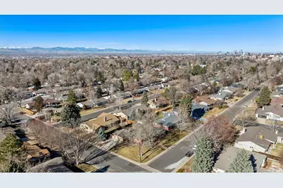 3253 S Columbine Street, Denver, CO 80210 - Photo 38