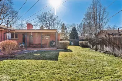 3253 S Columbine Street, Denver, CO 80210 - Photo 34