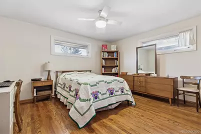 3253 S Columbine Street, Denver, CO 80210 - Photo 22