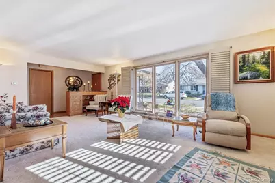 3253 S Columbine Street, Denver, CO 80210 - Photo 8