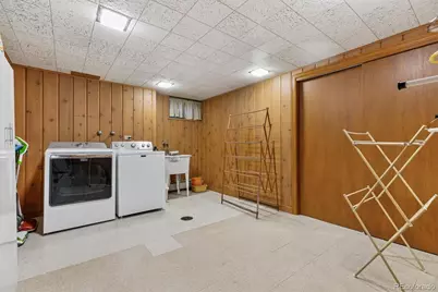 3253 S Columbine Street, Denver, CO 80210 - Photo 30