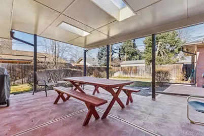 3253 S Columbine Street, Denver, CO 80210 - Photo 32