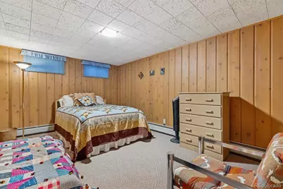 3253 S Columbine Street, Denver, CO 80210 - Photo 28