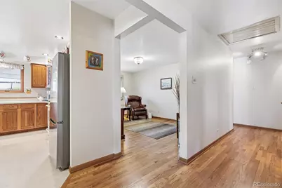 3253 S Columbine Street, Denver, CO 80210 - Photo 16