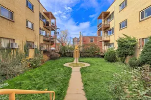 1175 N Emerson Street, Denver, CO 80218 - Photo 30