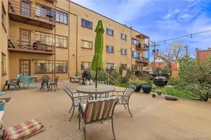 1175 N Emerson Street, Denver, CO 80218 - Photo 28