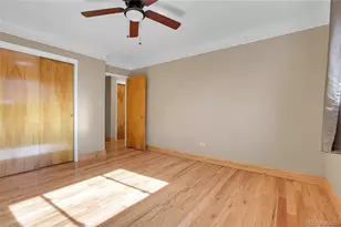 1175 N Emerson Street, Denver, CO 80218 - Photo 20