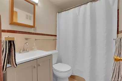 1175 N Emerson Street #202, Denver, CO 80218 - Photo 22