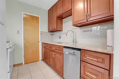 1175 N Emerson Street #202, Denver, CO 80218 - Photo 14