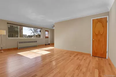 1175 N Emerson Street #202, Denver, CO 80218 - Photo 6