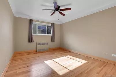 1175 N Emerson Street #202, Denver, CO 80218 - Photo 18